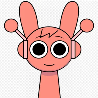 Profile image of ローグル