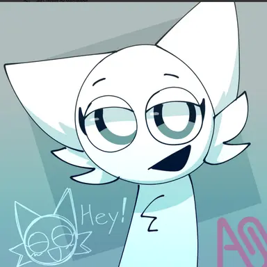 Profile image of ウェンダ