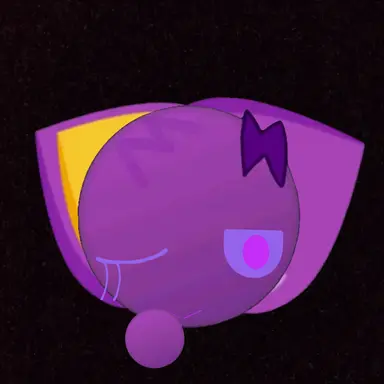 Profile image of シッー