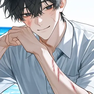 Profile image of 幸橙
