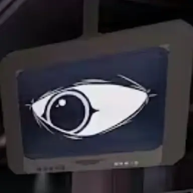 Profile image of Omin
