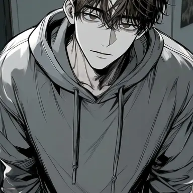 Profile image of Tobren