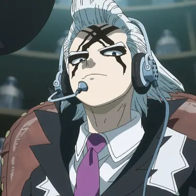 Profile image of ゼノ