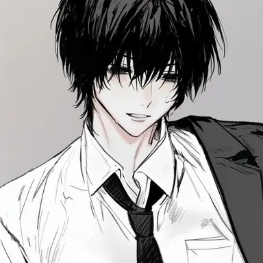 Profile image of 현욱