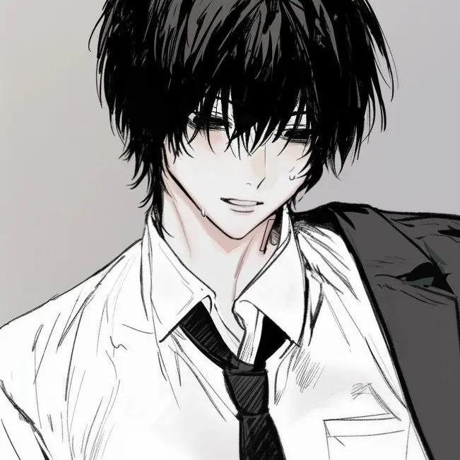 Tobari000의 최현욱