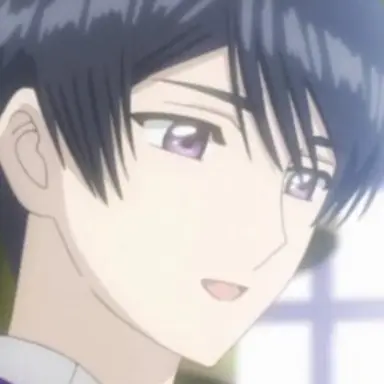 Profile image of 유나D 카이토