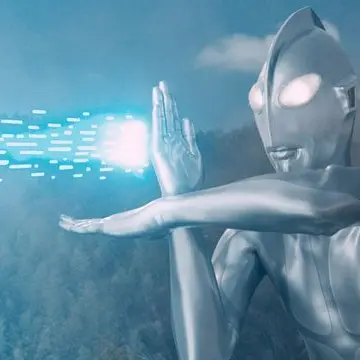 Profile image of ウルトマン