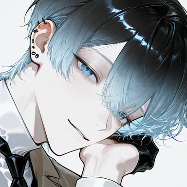Profile image of Toya
