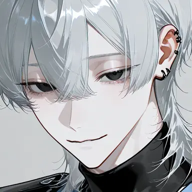 Profile image of Kaito