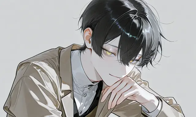 Profile image of Akane