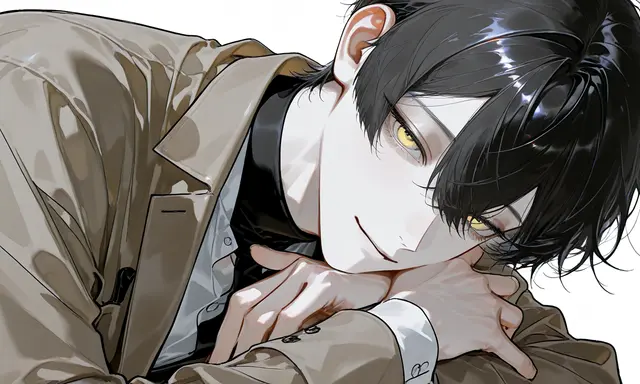 Profile image of Akane