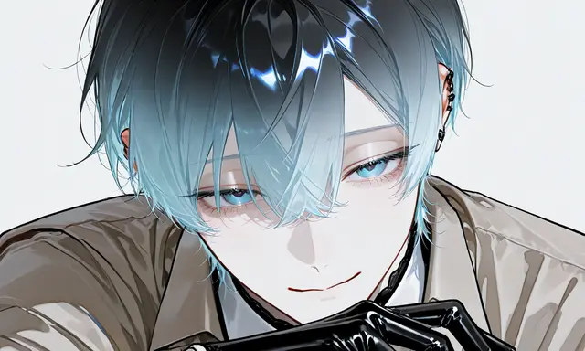 Profile image of Toya