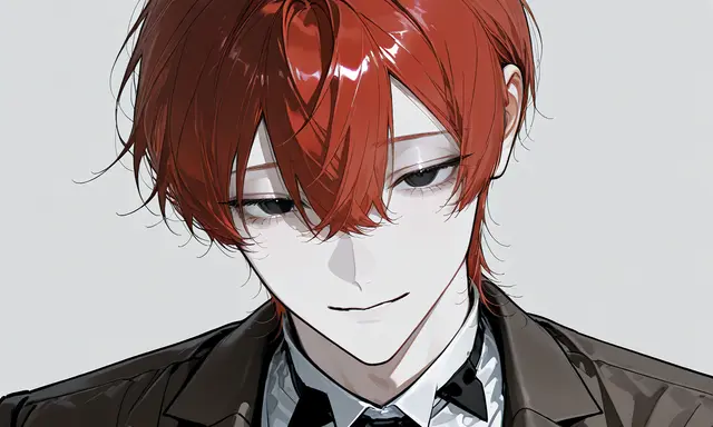 Profile image of Renka