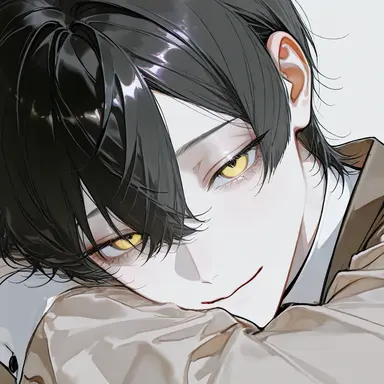 Profile image of Akane