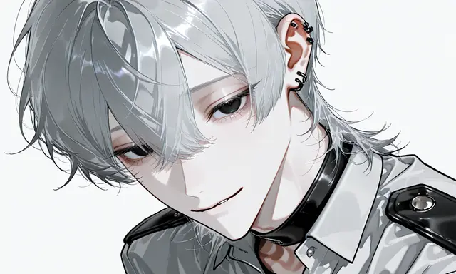 Profile image of Kaito