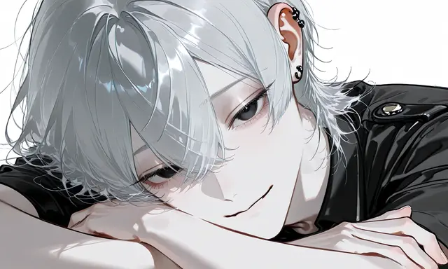 Profile image of Kaito