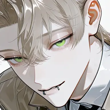 Profile image of Sen