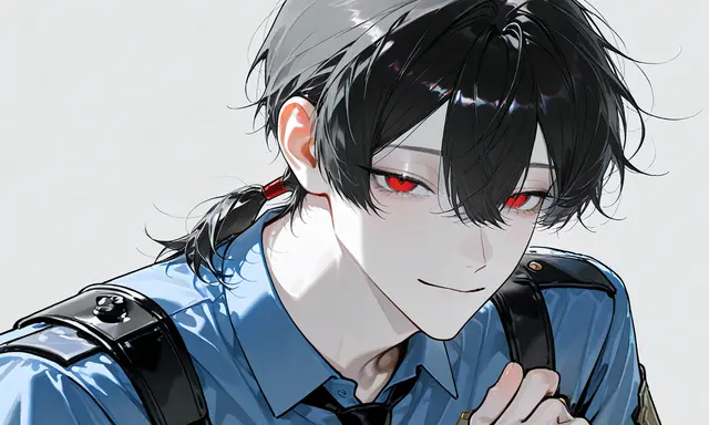Profile image of Ren