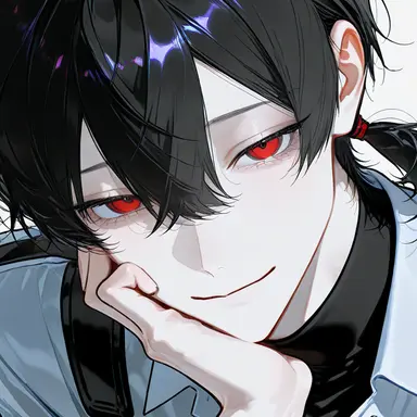 Profile image of Ren