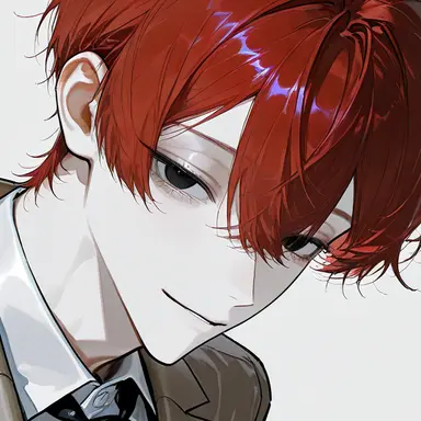 Profile image of Renka