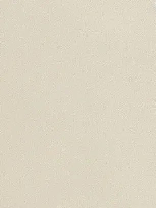 LongInk7169의 自分用だけど使え