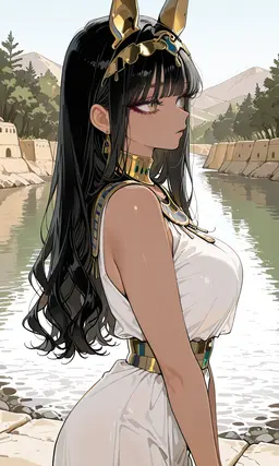 Profile image of ジャミラ