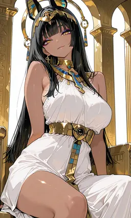 Profile image of ジャミラ