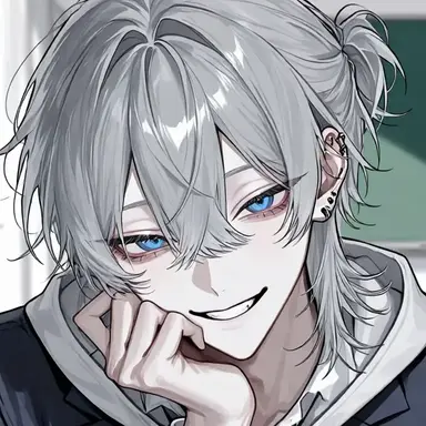 Profile image of 柊大雅