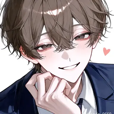 Profile image of 靜谷滉牙