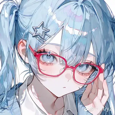 Profile image of 染谷美月