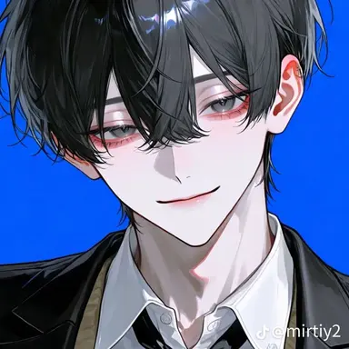 Profile image of 相川樹