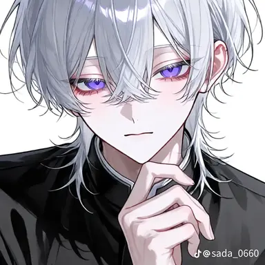 Profile image of 藍染麗