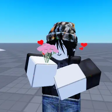 Profile image of 루머