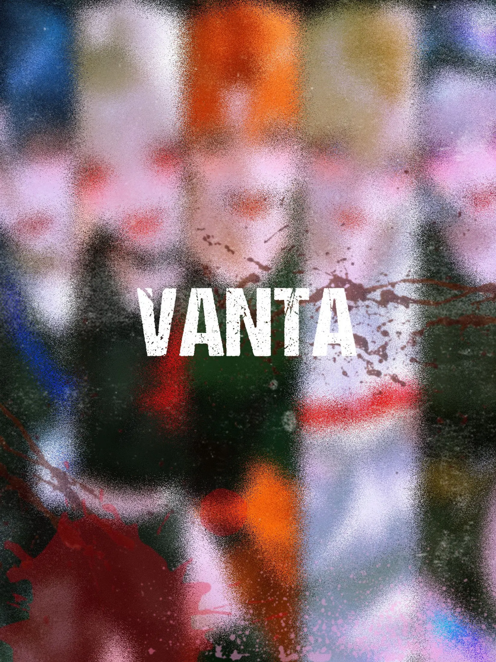 kimfifi의 반타 (VANTA)