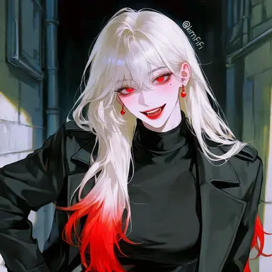Profile image of チェ・リア