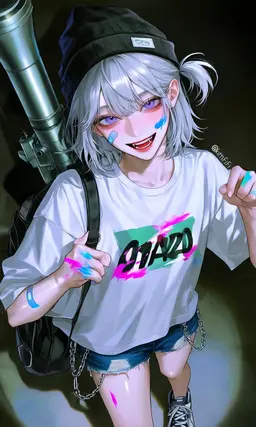 Profile image of ソ・ユナ
