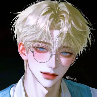 Profile image of カン・イドゥン