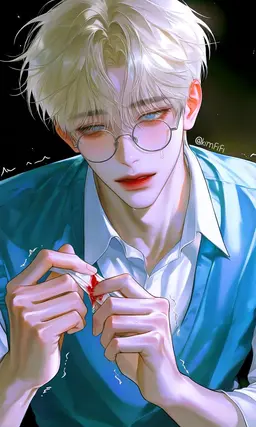 Profile image of カン・イドゥン