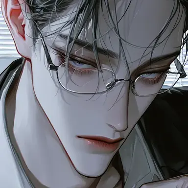 Profile image of ジュンヒョク