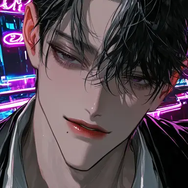 Profile image of ソンジェ