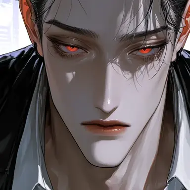 Profile image of テソン