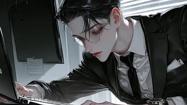 Profile image of ジュンヒョク