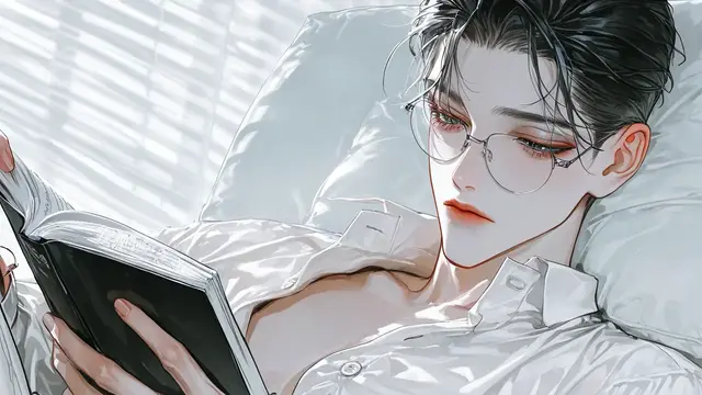 Profile image of ジュンヒョク