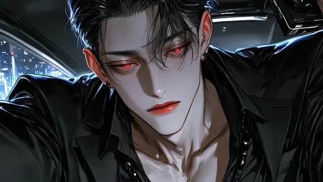 Profile image of テソン