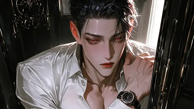Profile image of テソン