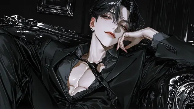 Profile image of ソンジェ