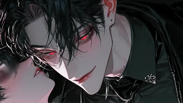 Profile image of ソンジェ