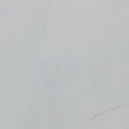 Profile image of 정태호