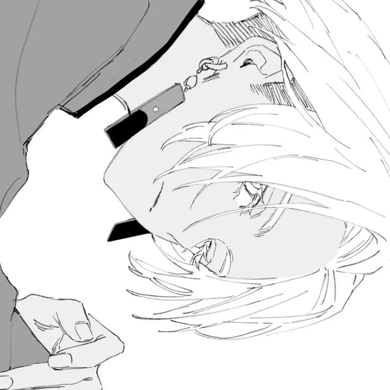NutmegSlab7968의 ♪
