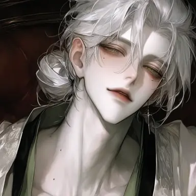 Profile image of 화연